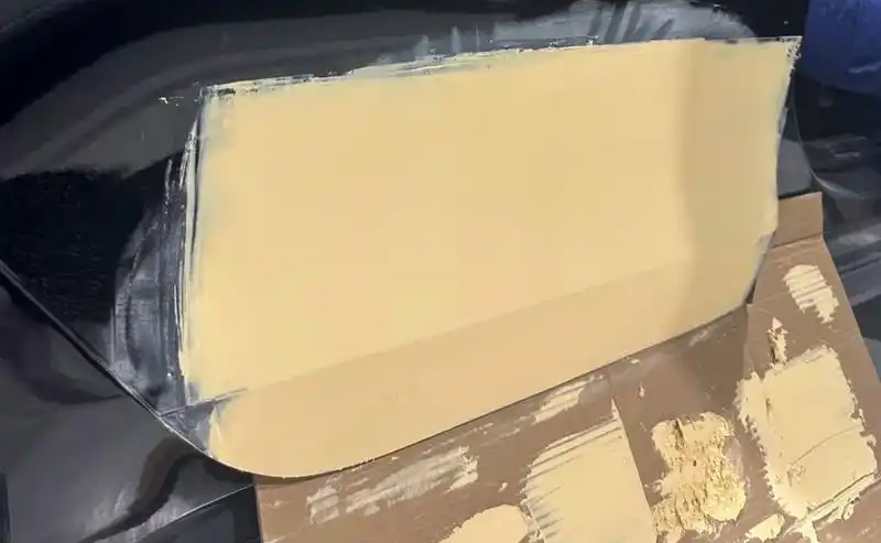 ���׌ԭ�ӻҹ�Ϳ��ƽ����